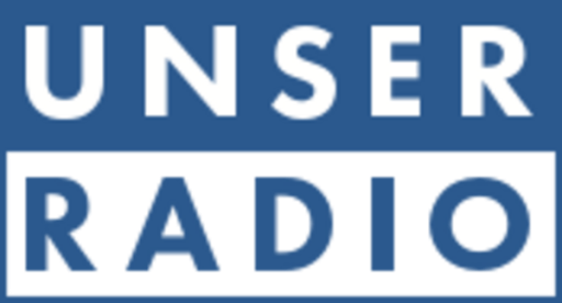 Unser Radio